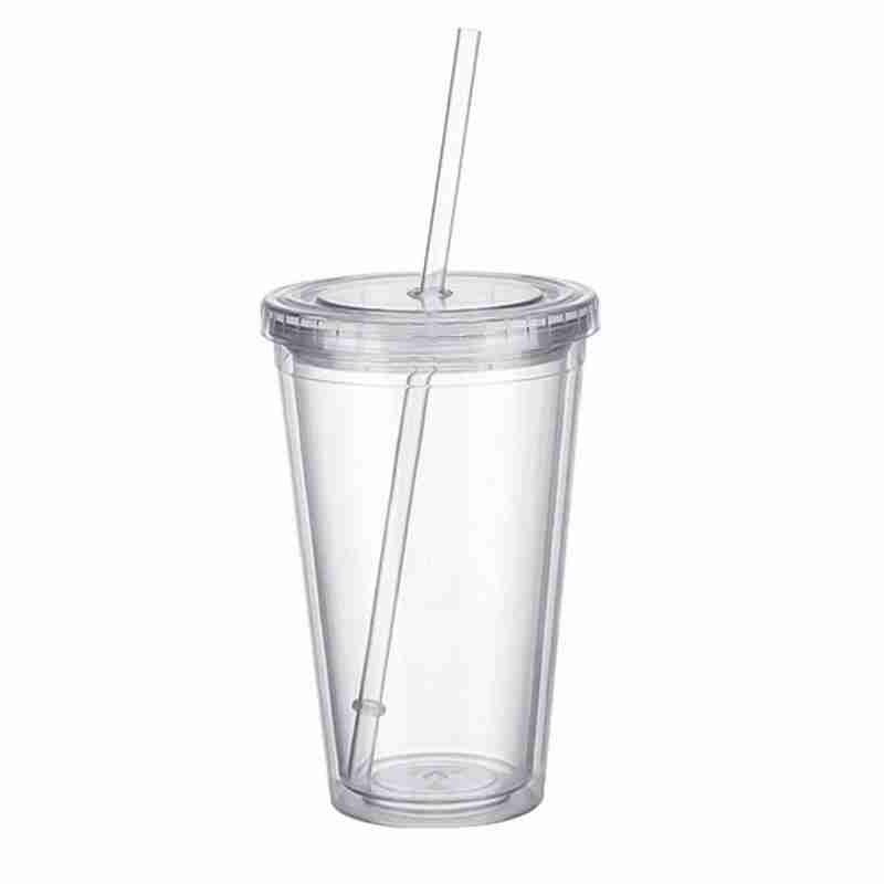 Espresso Shot Glass - Gobelet en verre, bouteille d'eau en