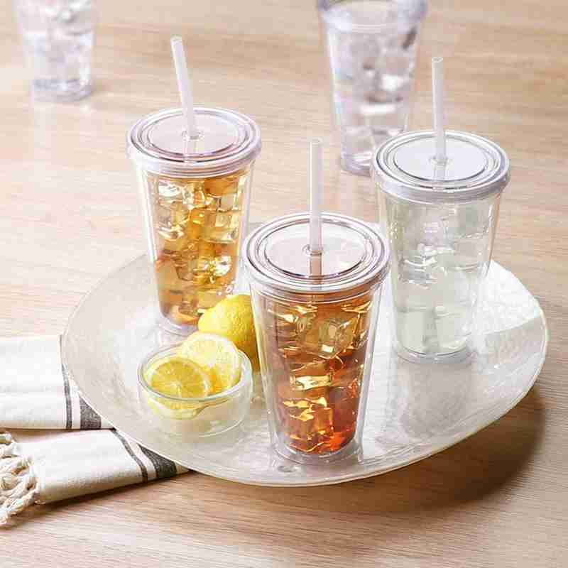 Gobelet en verre, bouteille d' - Espresso Shot Glass avis et prix
