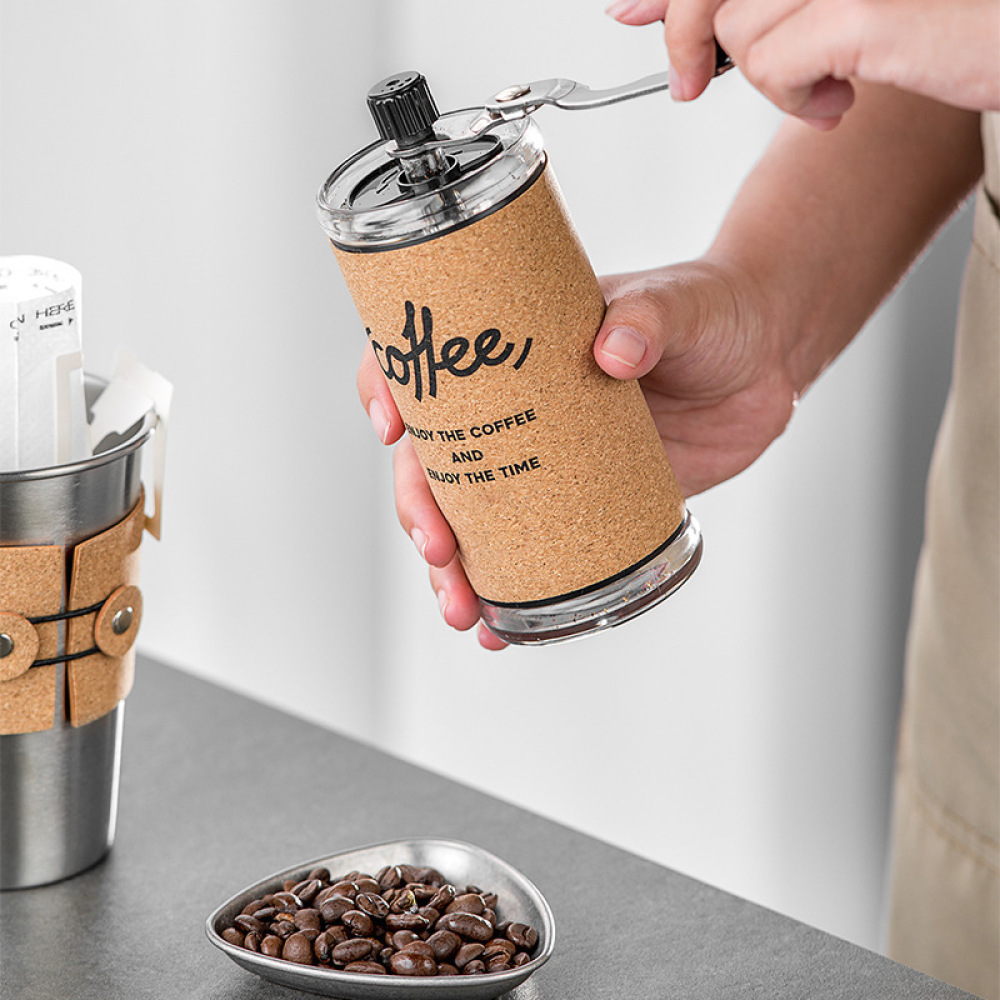 Cafetière de camping en acier  - Coffee Equipment Pour Over avis et prix