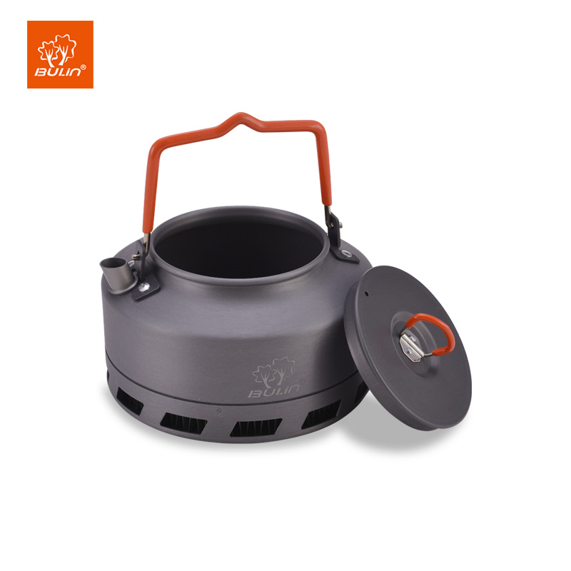 Bulin – bouilloire de Camping  - Coffee Equipment For Camping avis et prix