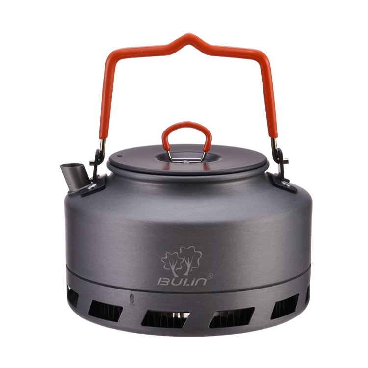 Bulin – bouilloire de Camping  - Coffee Equipment For Camping avis et prix