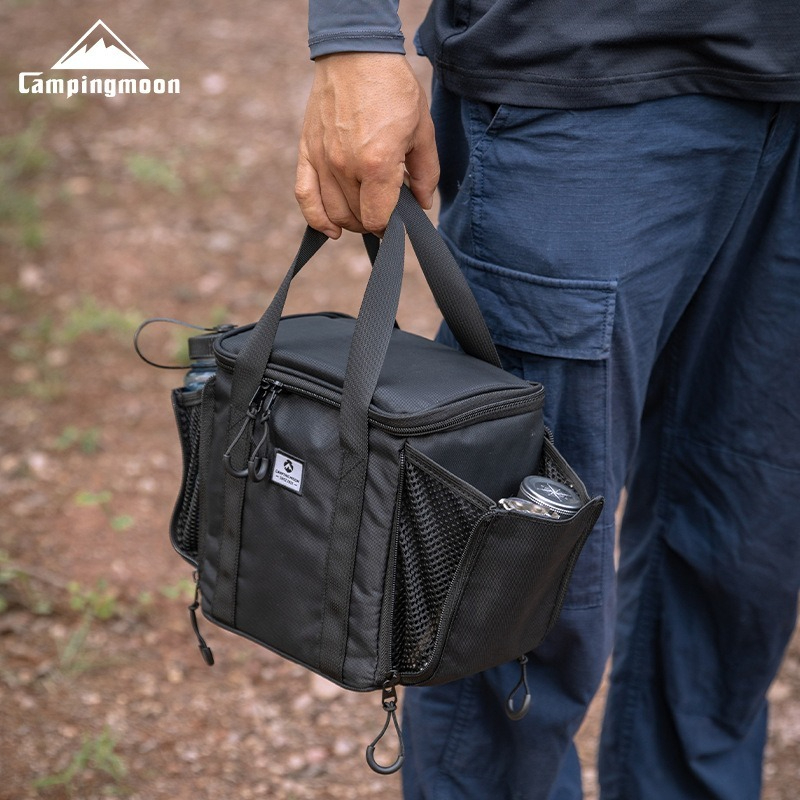 Sac de rangement multi-usages  - Coffee Equipment For Camping avis et prix